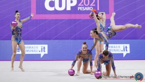 israele  dsc4309 ph pagliaricci   simone ferraro 